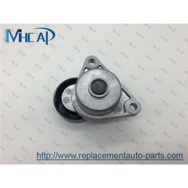 Buy 96349976 96966707 Auto Belt Pulley Tensioner 25184786 96183115 96351533 at wholesale prices