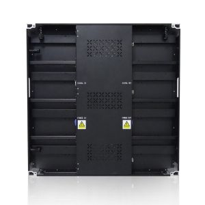 Seamless Splicing Commercial Advertising LED Display For Roadside