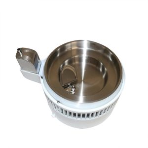 Dental Water Distiller
