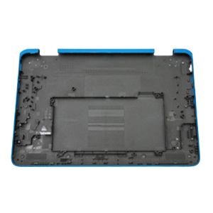 Filter Computer Shell Heat Dissipation Shell Fully Automatic Grinding And