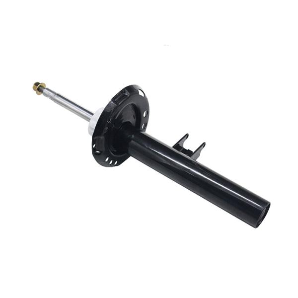 A2473230400 Front Right Shock Absorber Strut Core W/O EDC Fit Mercedes GLB X247 W247 2021