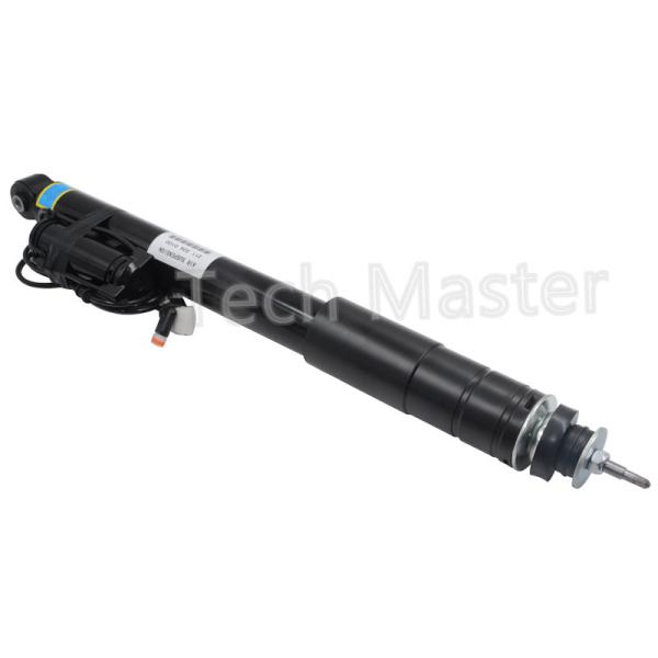 Buy Mercedes Benz W211 Rear Air Suspension Shock With ADS W211 E- Class W219 CLS 2113262800 2113260100 2002-2009 at wholesale prices