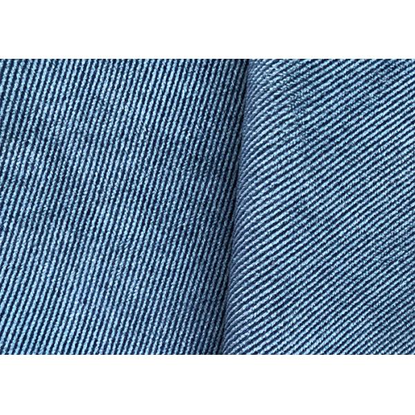 Brushed Velboa Fabric