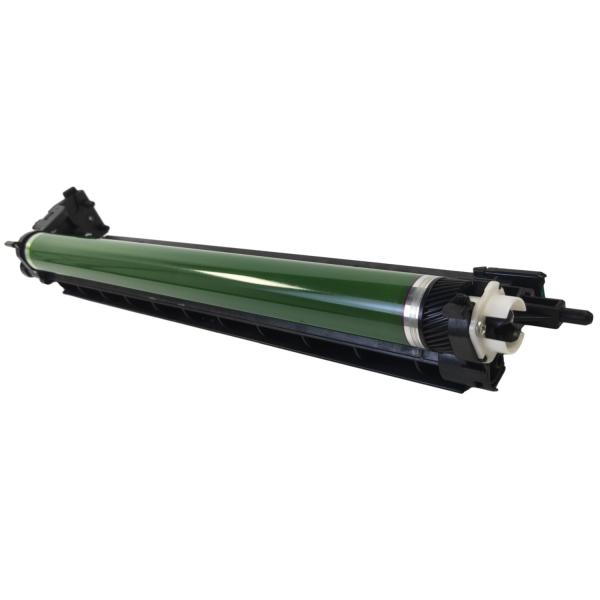 Buy Drum Cartridge For Xerox VersaLink C7000DN C7000N 113R00782 at wholesale prices