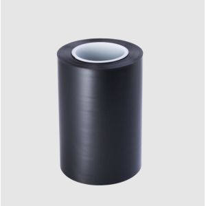 Wholesale High Strength Cross Laminated Seepage-Proofing HDPE Film Strength