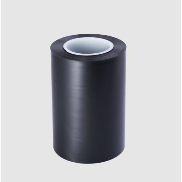 Wholesale High Strength Cross Laminated Seepage-Proofing HDPE Film Strength