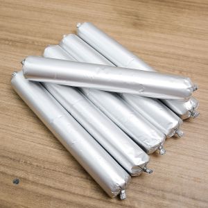 One-Component High Modulus PU Sealant Sealing and Bonding Construction
