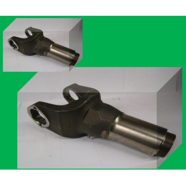 China Reman Spicer 5-3-168KX Driveshaft Slip Yoke 1610 Series for Aftermarket Parts