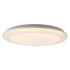 Quality Smart Wi-Fi Luca LED Ceiling Lamp 36W for sale