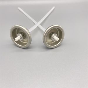 Compact MDF Kit Valve Activator for Portable Pneumatic Tools with Lightweight