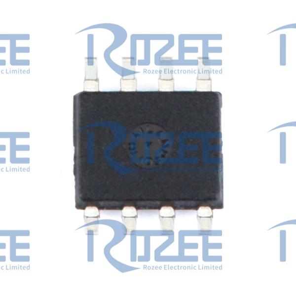 Buy TC4426EOA713 at wholesale prices