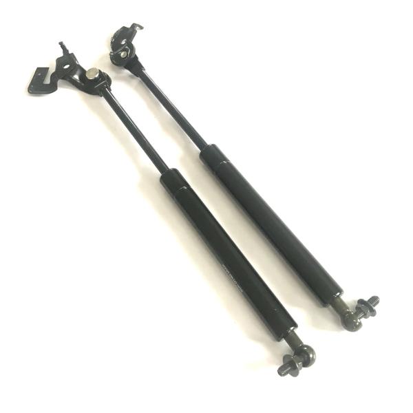 Buy Bonnet Hood Gas Struts Supports Fit Toyota Camry MCV10 SXV10 92-96 5345039055 at wholesale prices