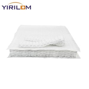 Independent Mattress Pocket Spring Pocket Spring Unit For Sale