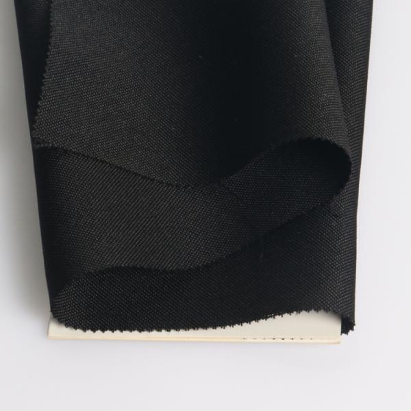 Waterproof tent and curtain luggage bags on which is used to 100% pure polyester oxford fabric