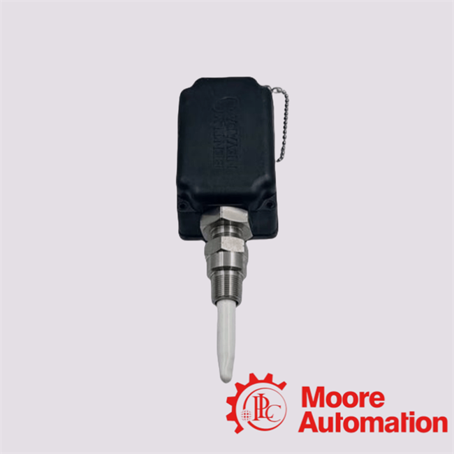 330881-BR-04-145-06-02 Bently Nevada Proximity Transducer Assembly