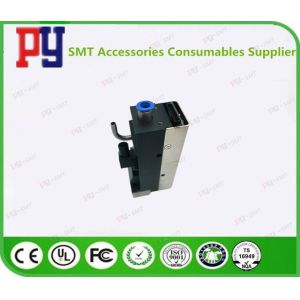 SIEMENS Vacuum generator 03055438-01 SMT Machine Parts