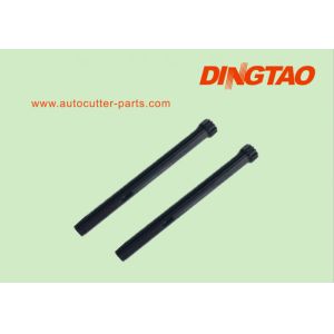 China 54567000 Shaft Drive Sharpener Suit GT5250 Auto Cutter on sale