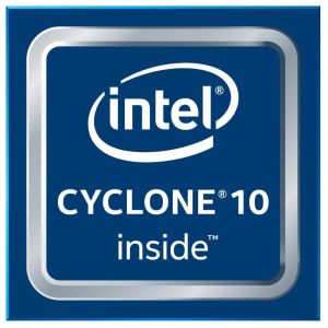 10CX085YF672I5G Intel / Altera