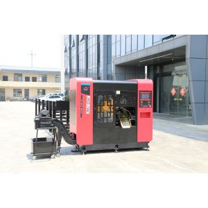 China High Speed Circular Sawing Machine Stainless Steel Angled-Push on sale