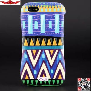 New Arrival High Quality Ultra Thin Aluminum Bumper Cover Case For Iphone 5 5S