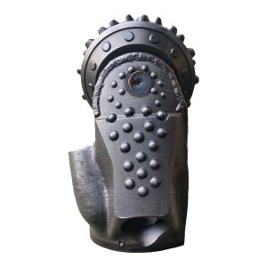 Power Factory Single Roller Cone Roller Cone Bit