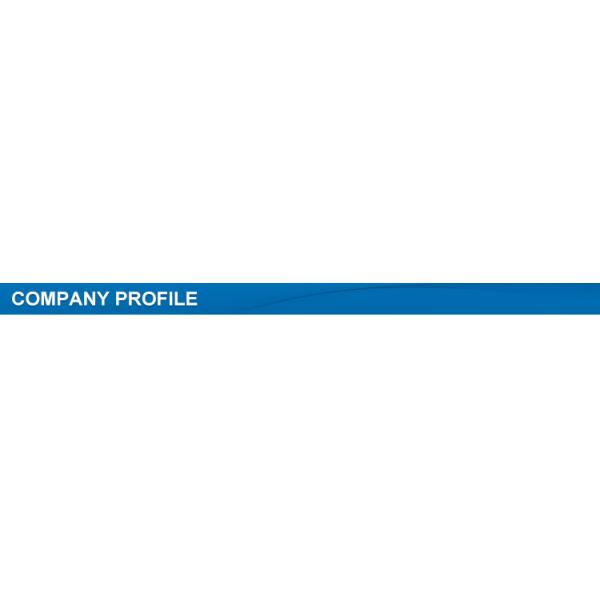 Household Spot 220V 550W Vertical Water Dispenser with Instant Hot and Cold Water