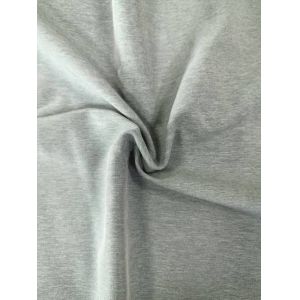 220GSM 92%P 8%SP 75D+40D*75D+40D+75D+75D 4-Way spandex fabric
