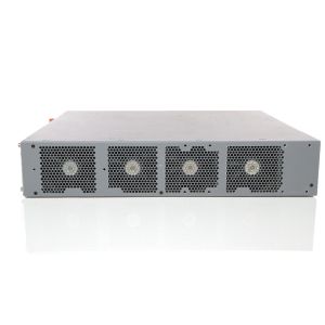 SRX300 Services Gateway Hardware Firewall Simultaneous Sessions 000 DDR memory 2