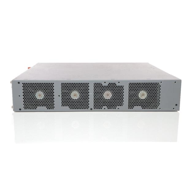 Quality SRX550-645AP-M Firewall 30Gbps Throughput 16GB Memory for sale