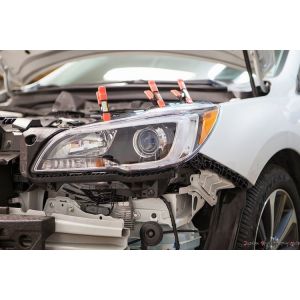 Pur Hot Melt Adhesive Glue For Automatic Lamp Assembly