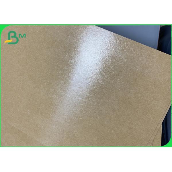 Waterproof 200gsm + 15g PE Coated Cupstock Paper For Takeaway Beverage Cup Waterproof 200gsm + 15g PE Coated Cupstock Paper For Takeaway Beverage Cup