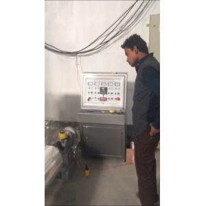 ZFJ1300 unwind 600 rewind 400 mini 5mm 20 rolls 160m/m Surface Rewinding And