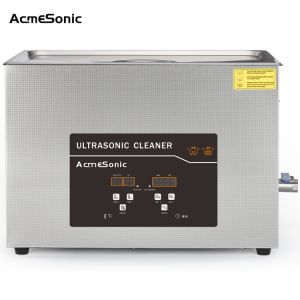 CE Ultrasonic Cleaning Machine electronic ultrasonic pcb cleaner machine