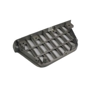 ISUZU NKR94 PLATE STEP RH 8978599960 8978679680