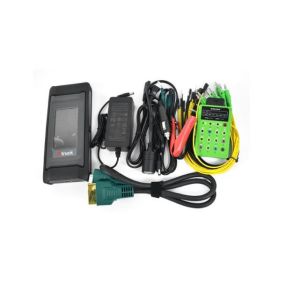 XTRUCK Heavy-Duty Chassis Tool for ZF Eaton SINOTRUK Transmission