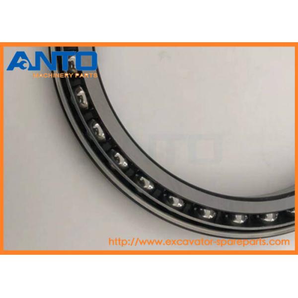 BA246-2A Angular Contact Ball Bearing 246x313x32 MM Deep Grove Ball bearing