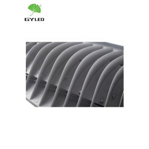 Outdoor Sidewalk 150watt Ip67 Parking Lot LED lamp Area Lighting Photocell