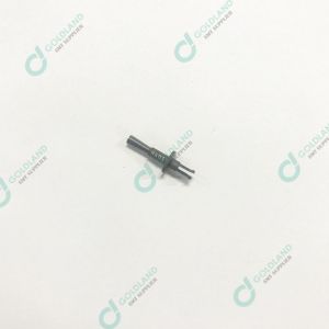 100% New Hitachi 6301292939 SMT Parts Nozzles HA05