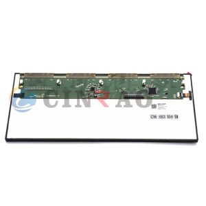 Quality Sharp LQ0DASB750 TFT LCD Screen Display Panel For Car Auto Parts Replacement for sale