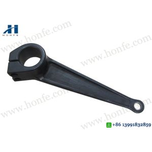 China 911822065 911822021 911822085 912522073 Projectile Picking Lever on sale
