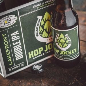 Custom Wine Labels for Special Occasions - Vistaprint Quality