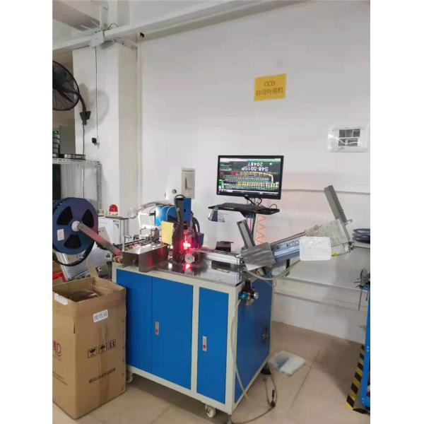 6 Position SMD Transformer 5kV 6KV Rms Isolation ST0505NL = TTH0505-1T For SCM1201ATA