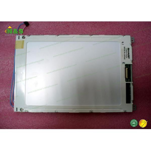 LQ10D311 Sharp LCD Panel 10.4 inch with 211.2×158.4 mm