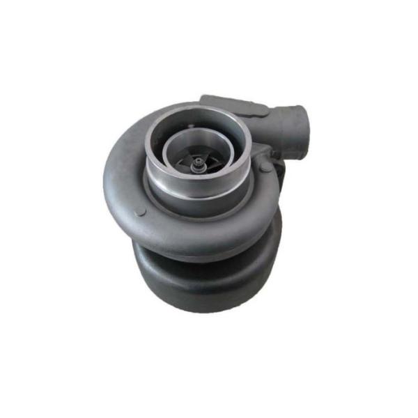 Buy Cummins Car Engine Turbocharger HX40 4036420 OEM ODM at wholesale prices