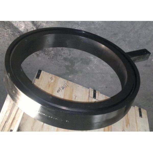 Buy ASTM A105 spacer ring at wholesale prices
