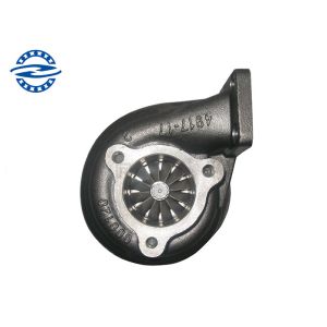 Excavator Spare Parts for 320 engine Turbocharger 49179-02260