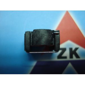 Efficient Custom Toroidal Core Inductor AC DC For Digital / Audio