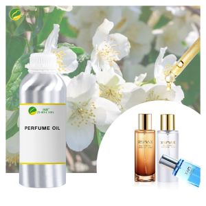 China Original High Quality Bodi Spray Fragrance Original Perfumes on sale