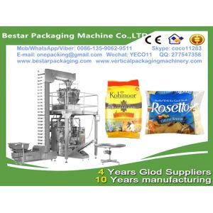 frozen dumplings packing machine,frozen dumplings weighting & filling machinery