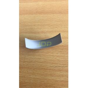 Probe lens for Aloka UST-9130